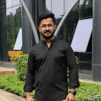 Pawan Khairnar