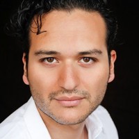 Juan Blasquez
