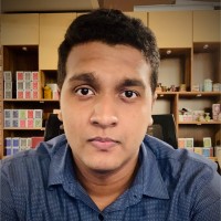 Amila Gayan
