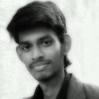 Rajesh S
