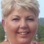Kay Hunter