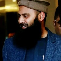 Abdur Rahman
