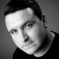 Adam Wilson