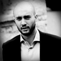 Enrico Corsale