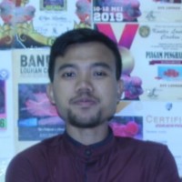 Rizki Iramdan
