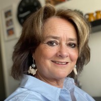 Margriet Vervoordeldonk, PhD