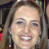 Juliana Gonçalves Bianchi