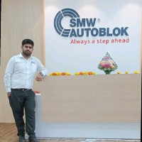 Aamir Nisar Ansari