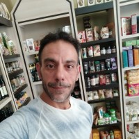 panagiotis martinis