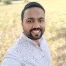 Khadim Palsaniya