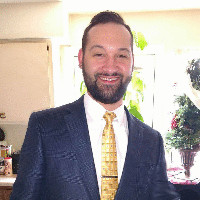 Anthony Amato