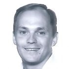 Emmanuel Lefebvre