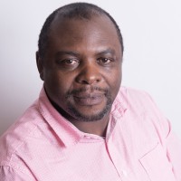 Neba Eric