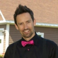 Daniel Larose
