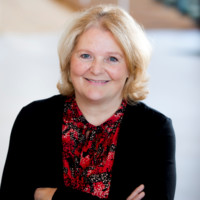 Rosa Wever