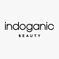 Indoganic Beauty