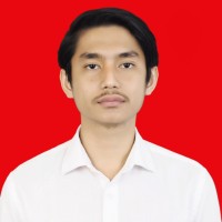 luthfi delvano