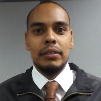 Alex Martinez