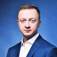 Marek Bąk