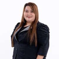 Erica Alaras-Silva