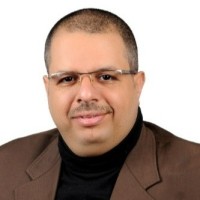 Ahmed Hezam
