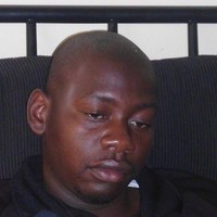 Leatile Selelo