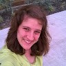 Jessica Lynch