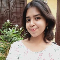 Neha Roy