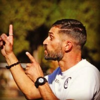 Alessandro Gianni