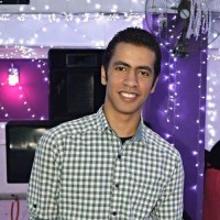 Fares Maher