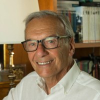 Giuseppe Crisci