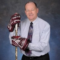 Ray Nadolski