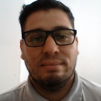 Eberson De Miranda Oliveira