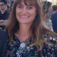 Angela Calitri
