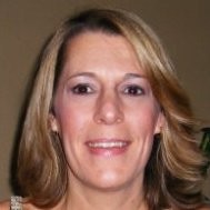 Laura Smith