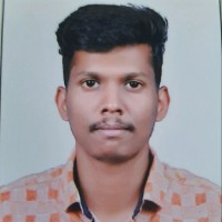 Mandar Sawant
