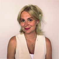 Kamila Nowacka