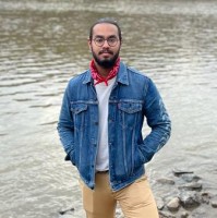 Tanveer Singh