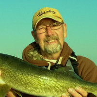 Dave Sawall