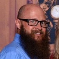 Richard Walz