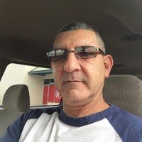 Pedro Perez