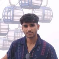 Aditya Shukla
