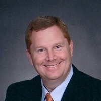Mike Stocks