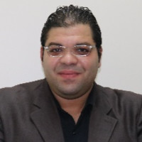 Islam Edrees
