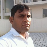 Javed Hussain