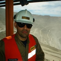 Rodrigo Cid Quintana
