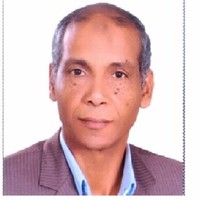 Hussain Badawy