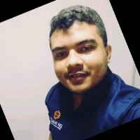 Antoniel Silva