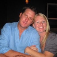 Brian McKinney