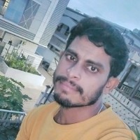 Narasimha Raju